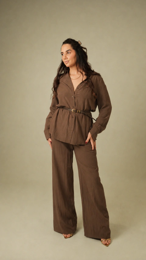 Conjunto Julia