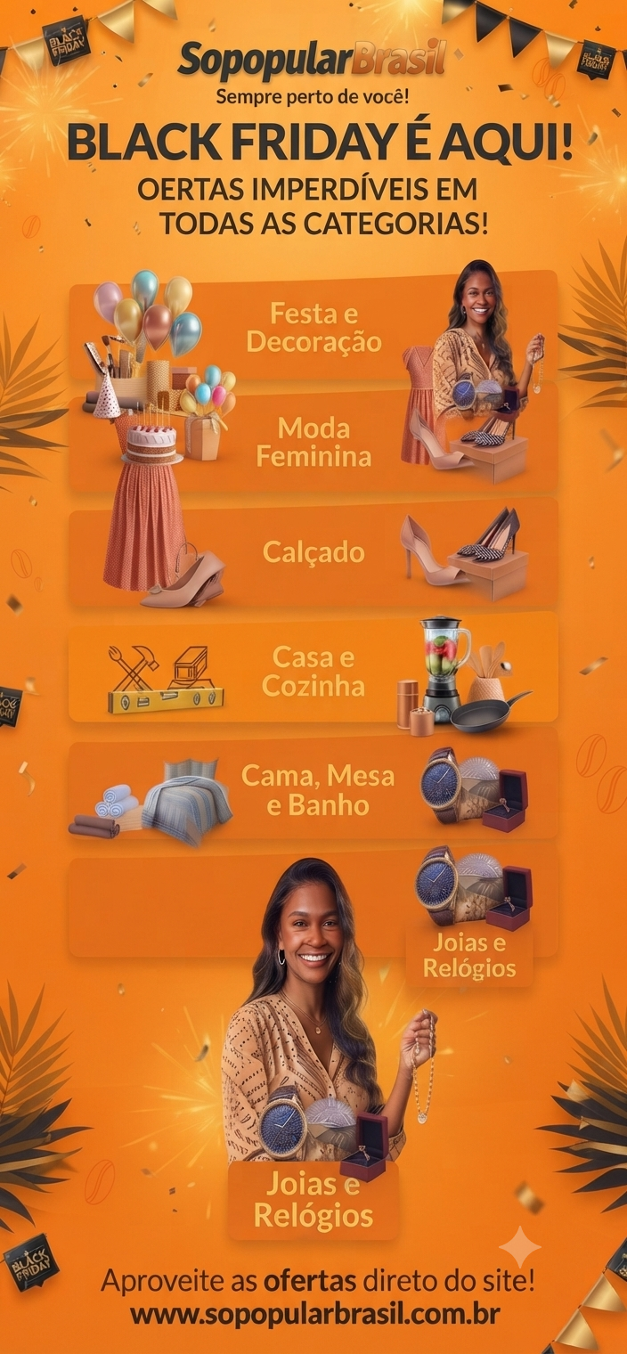 Carrossel