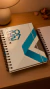 Agenda 2027 - Modelo Design - loja online