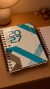 Agenda 2027 - Modelo Design