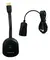 TRANSMISSOR ESPELHAMENTO WIRELESS DISPLAY DONGLE MPD-602 TOMATE - comprar online
