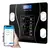 BALANCA SMART 180KG BIOIMPENDANCIA AL-SF011 - comprar online