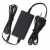 FONTE 12V 5A LT-5052 | LEY-64 - comprar online