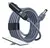 CABO STARLINK VEICULAR 12V 2 METROS DC-2M na internet
