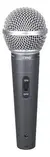 MICROFONE KARAOKE C/ FIO LE-903 - comprar online