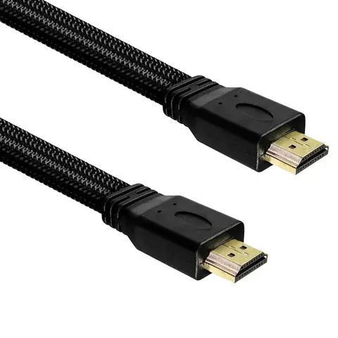 CABO HDMI 20M 4K 30HZ VERSÃO 2.0 MiniMen