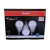 KIT 2 PACK LAMPADA15W 6500K ( 6 LAMPADAS ) - loja online