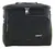 BOLSA PARA MARMITA TERMICA BM-F1064 B-MAX na internet