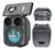 CAIXA BLUETOOTH KA-8005 | AL-1188