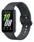 SMART BAND SAMSUNG GALAXY FIT 3 - comprar online