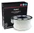FITA LED CONNECT 50M 10W 6500K EXTERNA AVANT