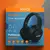 HEADPHONE BLUETOOTH KD-913 KAIDI na internet