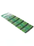 BATERIA AG1 | LR621 CART 10UN na internet