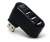 HUB USB 2.0 3 PORTAS HB-T82
