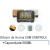 DIFUSOR AROMATIZADOR LKJ-190 | BM070 CHAMAS