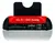 DOCK STATION USB 2.0 / 3.0 HD SATA | IDE BM-753 B-MAX - comprar online
