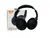 HEADPHONE BLUETOOTH KD-758 KAIDI