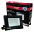 REFLETOR LED 30W 6500K - loja online