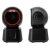 LEITOR CODIGO BARRA PLATAFORMA 2D TOMATE MDK-104 na internet