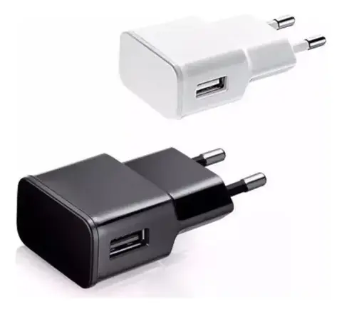FONTE USB 3.1 A F001 H' MASTON