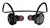 FONE BLUETOOTH KD-903 KAIDI - comprar online
