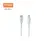 CABO 2M TC IOS KD-03CL - comprar online