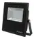 REFLETOR LED 30W 6500K