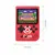 GAME SUP 400EM1 S/ CONTROLE - comprar online