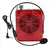 MEGAFONE KA-150 AMPLIFICADOR DE VOZ COM FM - comprar online