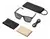 ÓCULOS INTELIGENTE RG-W89 REVENGER BLE 6.0 BT+BLE ASSISTENTE POR IA na internet
