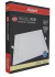 PAINEL QUAD EMB 18W 6500K 22X22 na internet