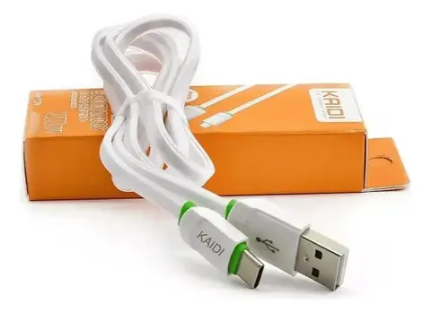 CABO 1M USB TC TC30 | 39C