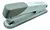 GRAMPEADOR LWJ-184 LUATEK - comprar online