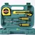 JOGO CHAVE 9pcs KA-7073 KAPBOM