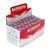 BATERIA 9v 6F22/1S ALFACEL - loja online