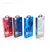 FONE OUVIDO LE-0207 COM MICROFONE INTEGRADO LELONG - comprar online