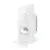 AUTOMAÇÃO 2 INTERRUPTOR 1 TOMADA SMART 801-2