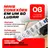FILTRO LINHA 3M SL-7606 6 TOMADAS CABO 3x0,75mm BIVOLT - comprar online