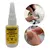 KIT 25 COLA INSTANTANIA 20G BOM-1509 BOMVINK na internet