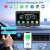 TELA MULTIMIDIA AUTOMOTIVA 7" LE-6337 CARPLAY ANDROID AUTO BLUETOOTH 5.3 CAMERA RÉ - comprar online
