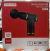 MASSAGEADOR TOMATE AM-013 | AM-027 - comprar online