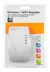 REPETIDOR WIRELESS WX-01 | BHBHL