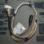 Cabo Flex 22 Vias Controle Acesso Ss 5532/ss 5542 Intelbras - comprar online