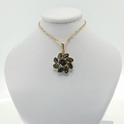 DIJE DIOPSIDE