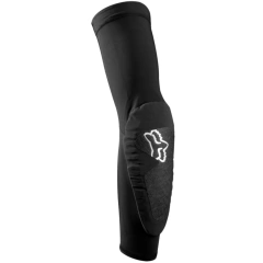 Cotoveleira Bike Fox Enduro Pro