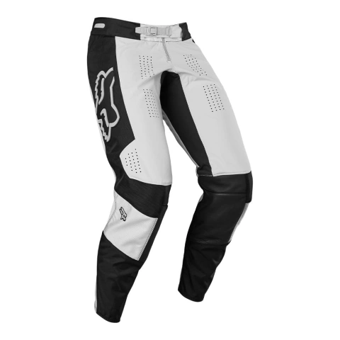 Calça MX Fox 360 Bann Cinza