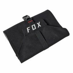 Porta Ferramentas Bike Fox - comprar online