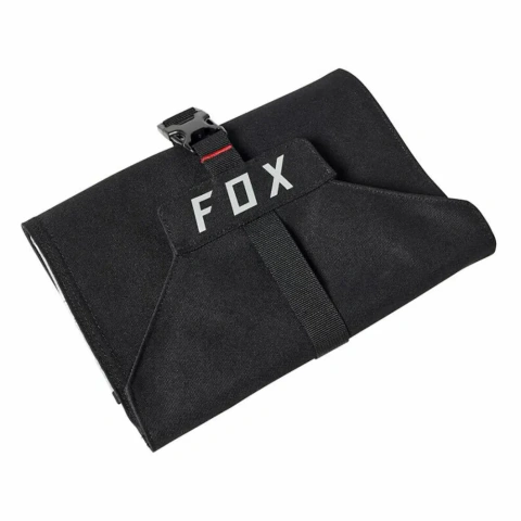 Porta Ferramentas Bike Fox - comprar online