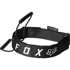 Strap Bike Fox - Alça De Fixação