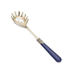 Pegador de Massa Napoleon Azul